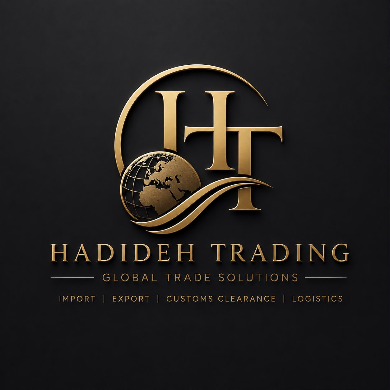 ترخیص کالا اروند در خرمشهر